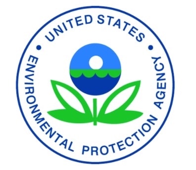 US Environmental Protection Agency